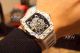 Swiss Replica Richard Mille Rm35-01 Skeleton Watch W White Rubber Band (10)_th.jpg